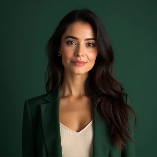 Zeynep Arslan